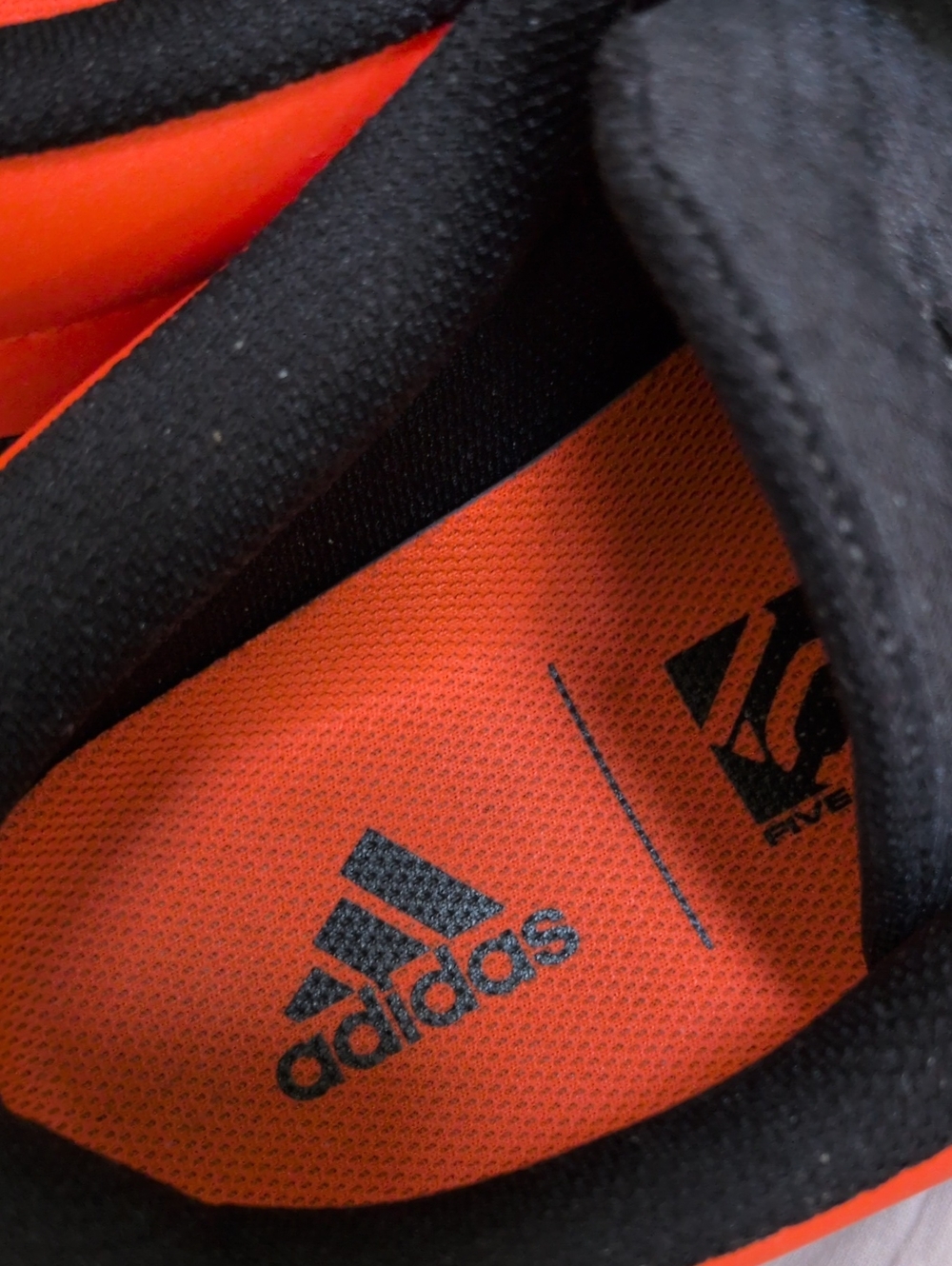 Five Ten Adidas Freerider Pro Flat MTB Shoes - Picture 14 of 14